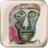 Picasso Artwork Wallpaper icon