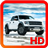 Descargar Pickup Trucks Wallpapers HD