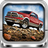 Pickup Trucks Wallpapers icon