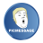 PicMessage icon