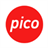 Pico version 1.5