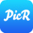 PicR icon