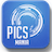 PicsMania icon