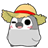 Pesoguin Wallpaper SUMMER FREE icon