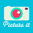 Picture It icon