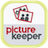 PhotoBackup icon