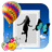 Picture Photo Frame icon