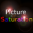 Picture Saturation version 1.0