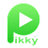 Pikky icon