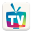 PikoTV icon