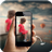 PIP Creative Photo Effects APK Download