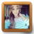 PIP: Photo Background Blur icon