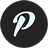 PipDroid Free icon