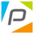Pixaction icon