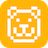 PixelMagick icon