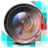 PixelTrix icon