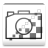 PixelAce icon