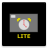 PixOnTime Lite icon