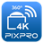 PIXPRO SP360 4K icon