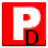PkDebugMode icon
