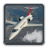 Planes Live Wallpaper icon