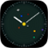 Planets Watch Face icon