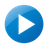 Play Viewer icon
