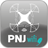 PNJ wifi APK Download