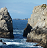 Point Lobos Wallpapers - Free icon