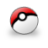 Pokeball's Battery icon