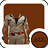 Police Maker Photo Suit icon