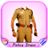 Police Men Dress Photo Editor icon