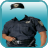 Police Suit Image Editor 1.0