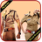 Police Suit Photo Editor! APK Download