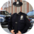 Police Suits Photo Editor icon