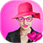 Pink Stickers for Pictures APK Download