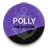 Polly icon