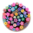 Fimo - Polymer Clay APK Download