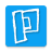 PostWrap icon