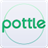 pottle version 2.07