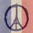 Pray For Paris version 1.2