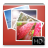 Premium HD Wallpapers APK Download