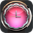 Pink Watch Face for Girls 1.4