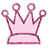 Princess Live Wallpaper icon