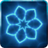 Prismatic Free icon