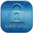 Pro 8 Lock Screen icon