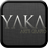 Producciones Yaka icon