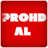 Prohdal TV Shqip version 1.9