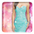 Prom Dress Photo Montage HD icon