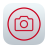 PropertyCamera icon